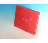 Shouso Strip di Ringo Sheena CD Album J-Pop dal Giappone