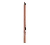 NYX Linea Ad Alta Voce Matita per Labbra Global Citizen Global Citizen