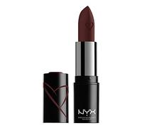 Shout Loud - Rossetto satinato