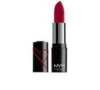 Shout Loud Satin Lipstick Opinionated