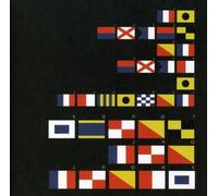 Shout Out Louds - Tonight I Have To Leave It