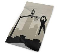 Shout Praises Kids: Shackles