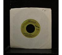 Shout ! Shout ! (Knock Yourself Out !) / Bobby's Girl - Ernie Maresca / Marcie Blane 7" 45