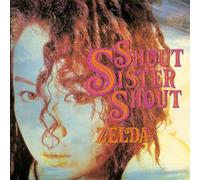 Shout Sister Shout