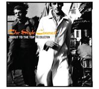 Shout to the Top: The Collection