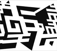 Shoutou - There Is a Light That Never Go