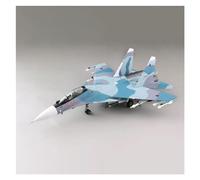SHOUXI Plane Giocattolo Per L'aeronautica Russa Su-30 Fighter Su 30 Modello Di Aereo Giocattolo Fan Adulti Souvenir Da Collezione
