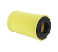 SHOUXI Sostituzione dei filtri dell'Aria del Tosaerba 793569 Filtro dell'Aria con Prefiltro per 793685 791630 GY21055 MIU11511 Bad Boy 063-4026-00
