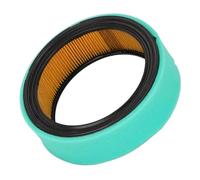 SHOUXI Sostituzione dei filtri dell'Aria del Tosaerba Filtro Aria 1PC per 47-083-03-S 47-083-03 CH18 CH20 CH22 CH23 CH25 CV17 CV18 CV19 Accessori per Utensili Elettrici da Giardino
