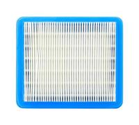 SHOUXI Sostituzione dei filtri dell'Aria del Tosaerba Filtro dell'Aria per 491588 491588S 399959 GC135 Tosaerba Attrezzi da Giardino