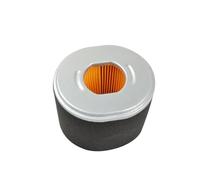 SHOUXI Sostituzione dei filtri dell'Aria del Tosaerba Filtro dell'Aria per Motore GX270 GX240 GX 270 GX 240 8Hp 9Hp Troy-Bilt 17210-ZE2-505 17210-ZE2-822 17210-ZE2-515(1 PCS)
