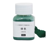 Shouxiut Cemento Colore Polvere, Ossido di Ferro Polvere Pigmento di colore del calcestruzzo, Vernice per calcestruzzo, Vernice per calcestruzzo, Materiali per la produzione di vernici per