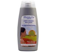 Shova-De, Gel e sapone - 250 ml.