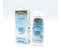 SHOVA-DE GEL E SAPONE 250 ML