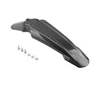 Shovelmty Dirt Bike elettrica per parafango anteriore Sur-Ron su SurRon Light Bee Parafango anteriore per moto