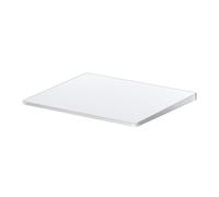 Shovelmty Trackpad Bluetooth Wireless 2.4G Wired Touchpad Touch Pad Ricaricabile Trackpad Mouse per Laptop PC Pad