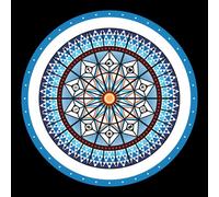 Frank Turner & The Sleeping Souls Show 3000 (CD) Album