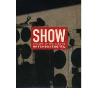 Show: a Night in the Life of..