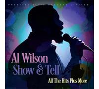 Show And Tell - All The Hits Plus More