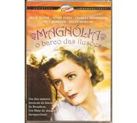 Show Boat [1936] [DVD] [Import]