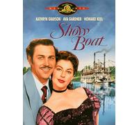 Show Boat