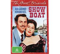 Show Boat