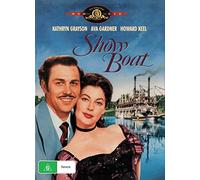 Show Boat