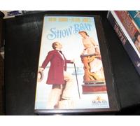 Show Boat [Edizione: USA]