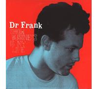 Show Business Is My Life