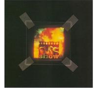 Show by Cure (1993-09-21)