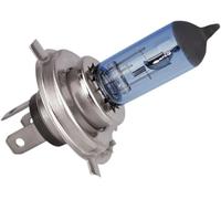 SHOW CHROME 10-8455 LAMPADINA DI RICAMBIO VICTORY HAMMER 100 2005