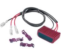 SHOW CHROME 13-304A DUAL LOAD EQUALIZER HONDA VT 750 C2B SHADOW PHANTOM 2017