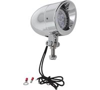 SHOW CHROME 16-104LED FARO SUPPLEMENTARE MINI KAWASAKI VN 800 1999