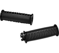 SHOW CHROME 17-455BK MANOPOLE COMBAT CAN AM RYKER 600 ACE 2021