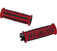 SHOW CHROME 17-455RD MANOPOLE COMBAT CAN AM RYKER 900 ACE RALLY EDITION 2019