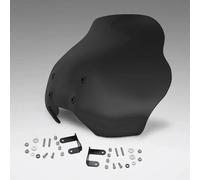 SHOW CHROME 20-403DT PARABREZZA COVERT CAN AM RYKER 900 ACE 2019