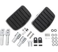 SHOW CHROME 21-421T CRUISE BOARD SYSTEM HONDA VTX 1800 S 2002