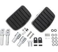 SHOW CHROME 21-421T CRUISE BOARD SYSTEM HONDA VTX 1800 S 2003