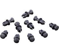 SHOW CHROME 3-104 RIVETTI RIUTILIZZABILI A FILO HONDA GL 1800 VALKYRIE 2014