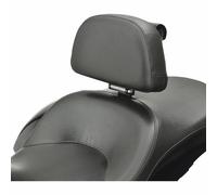 Show Chrome 30-108 Schienale Smart Mount Per Street Bike 30-108