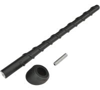 SHOW CHROME 41-180 ANTENNA SHORT SPIRAL CAN AM SPYDER 1330 F3 2022