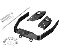 SHOW CHROME 41-264 GANCIO TRAINO CAN AM SPYDER 1330 F3-T 2018
