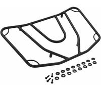 SHOW CHROME 41-355BK LUGGAGE RACK CANAM BLK CAN AM SPYDER 1330 F3 2016