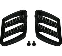 SHOW CHROME 41-426 PEDANE COMBAT CAN AM RYKER 600 ACE 2020