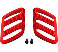 SHOW CHROME 41-426RD PEDANE COMBAT CAN AM RYKER 900 ACE 2019