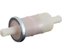 SHOW CHROME 5-602 FILTRO BENZINA HONDA GL 1500 C VALKYRIE 2001