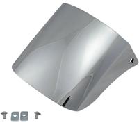 SHOW CHROME 52-601A ESTENSIONE PARAFANGO HONDA GL 1800 GOLDWING 2003