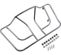 52-610 LUGGAGE RACK-GL1800 HONDA GL 1800 GOLDWING AUDIO COMFORT NAVI XM 2012
