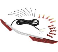 SHOW CHROME 52-927 KIT LUCI BAULETTO HONDA GL 1800 ABS GOLDWING TOUR 2019