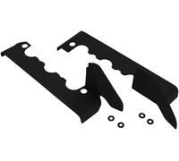 SHOW CHROME 52-954 COPERTURA TESTA CILINDRO HONDA GL 1800 ABS GOLDWING 2020